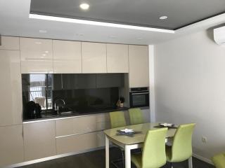 Modern new apartment in Makarska - 3