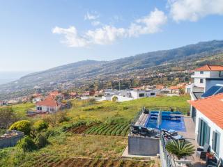 Casa Lira - Arco da Calheta - 6