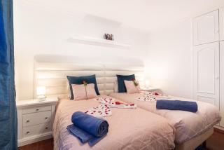 Casa Lira - Arco da Calheta - 5