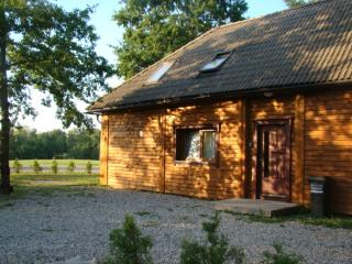 Isakaru Puhkemaja - 3