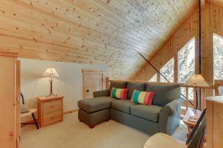 Eagle Crest Elegance - 7