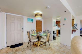 Marlin Arms Condos - South Padre Island - 5