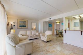 Marlin Arms Condos - South Padre Island - 8