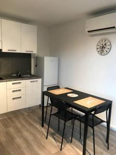 Corté Centre Corse - 6