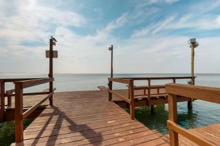 Marlin Arms Condos - South Padre Island - 8