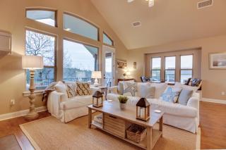 Point Venture Lookout - Lago Vista - 9