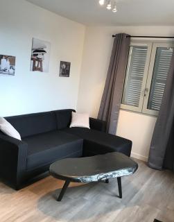 Corté Centre Corse - 7