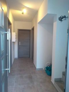 Casa Vilallonga - Villelongue-dels-Monts - 4