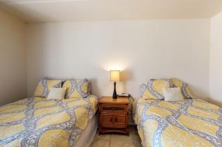 Marlin Arms Condos - South Padre Island - 3