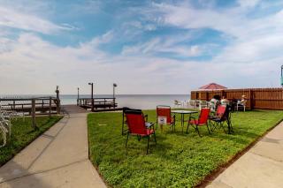 Marlin Arms Condos - South Padre Island - 7