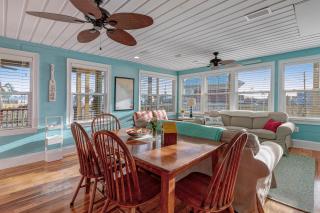 Kiwi Cottage - Port Saint Joe - 0