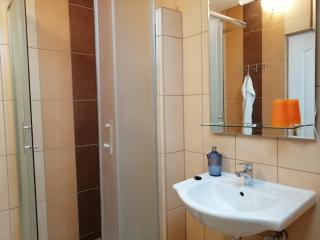 Apollo Vendégház - 1