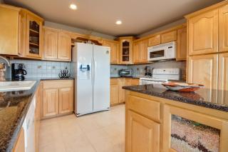 High View Retreat - Lago Vista - 3