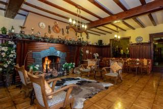 Hotel Adsera - 2