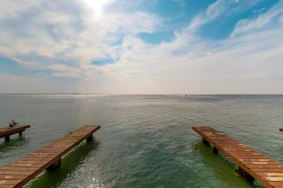 Marlin Arms Condos - South Padre Island - 5
