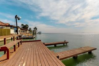 Marlin Arms Condos - South Padre Island - 4