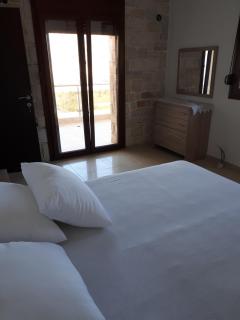 Keli Mansion - Sikia - 1