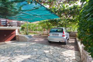 Apartmani Polonijo Nada - Krk - 6