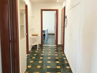 Appartamento Azalea - Levanto - 6