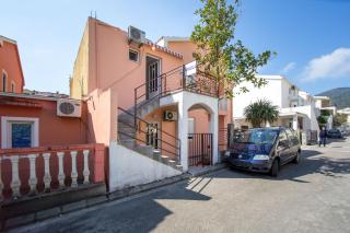 Apartments Angela - Budva - 9