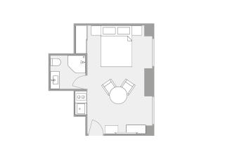 Harmonia Palace - Luxury Apartments - Budapest - 1