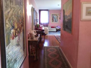 Comfort in centro - Pieve di Soligo - 6