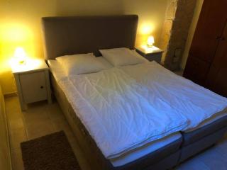Apartamenty Beata Wisełka - Wisełka - 6