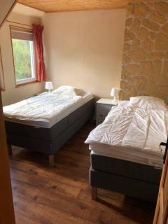 Apartamenty Beata Wisełka - Wisełka - 7