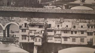 La Firenze Sogna - Florence - 9