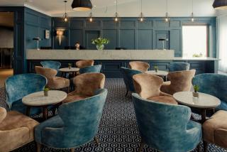 Waterford Viking Hotel - 2