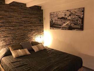 San Carlo Holiday House - Bologna - 1