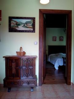 Ribera del Sella - 7
