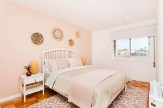 Sancha Apartment - in the Centre near the Aliados - Porto - 9