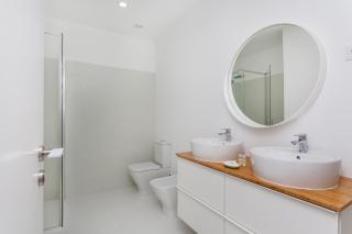 Sancha Apartment - in the Centre near the Aliados - Porto - 1