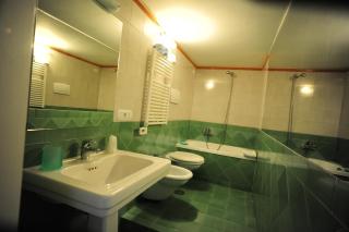 Maiori Dream Rental - Maiori - 1