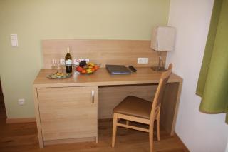 Weinhotel Rieder - Poysdorf - 2