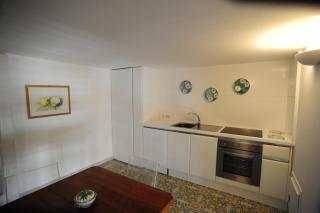 Maiori Dream Rental - Maiori - 8