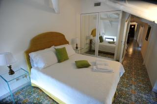 Maiori Dream Rental - Maiori - 7