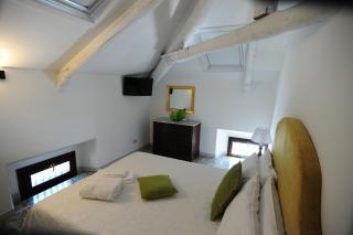 Maiori Dream Rental - Maiori - 6