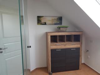 Ferienwohnung Braun - Echlishausen - 1