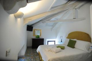 Maiori Dream Rental - Maiori - 5