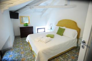 Maiori Dream Rental - Maiori - 4