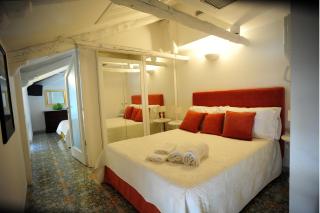 Maiori Dream Rental - Maiori - 3