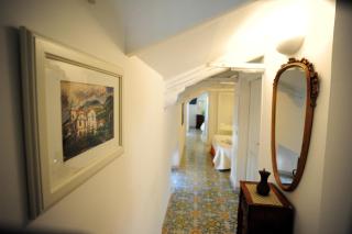 Maiori Dream Rental - Maiori - 2