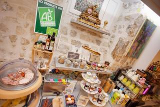 Le Pavillon Hotel - Paris - 7