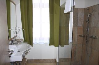 Weinhotel Rieder - Poysdorf - 1