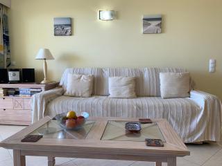 Vila Marachique - Alvor - 7