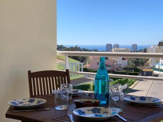 Vila Marachique - Alvor - 4