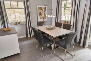 Villa Li - Penthouse - 1