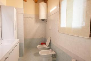 Lugana Resort & Sporting Club - 3